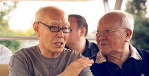 伊人直播app黄版下载