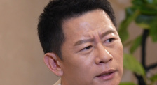 伊人直播app黄版下载